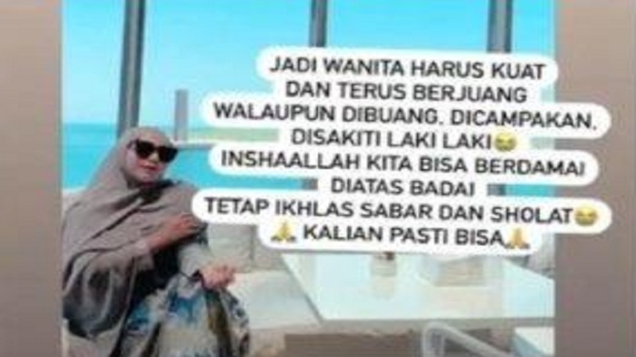 bak-drama-korea-suami-direbut-pelakor-kini-bidan-ini-kaya-raya-keliling-eropa-inilah-pesannya.jpg