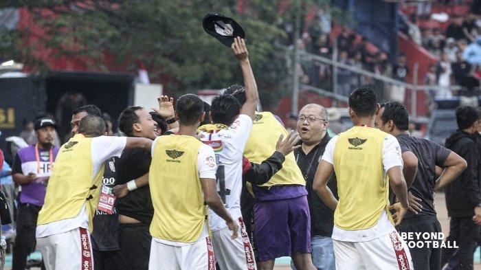 bali-united-dipastikan-mengunci-gelar-juara-liga.jpg