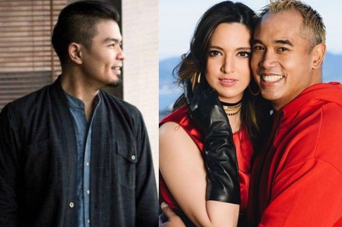 Begini Nasib Mantan Nia Ramadhani yang Berbanding Terbalik dengan Istri Ardie Bakrie.Ini Kabar Bams?