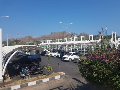 bandara-komodo_20181013_181334.jpg