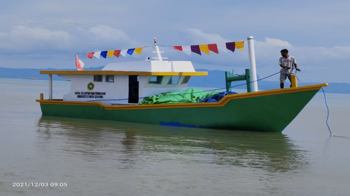 bangun-budaya-maritim-undana-perdana-miliki-kapal-pendidikan.jpg