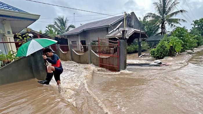 banjir-Mindanao-selatan_01.jpg