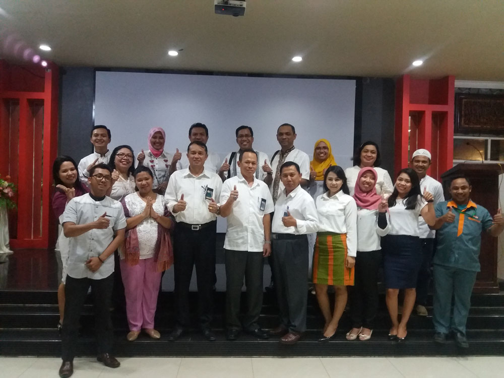 bank-bni_20160628_223057.jpg