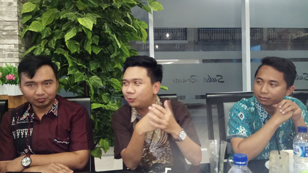 Masyarakat NTT Diminta Hati-Hati Saat Transaksi di ATM, Ini Alasannya