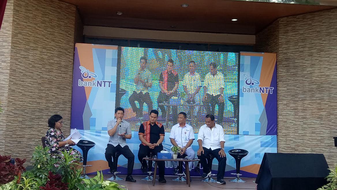 bank-ntt-adakan-giat-bikin-ramai-sekali-di-ukaw.jpg