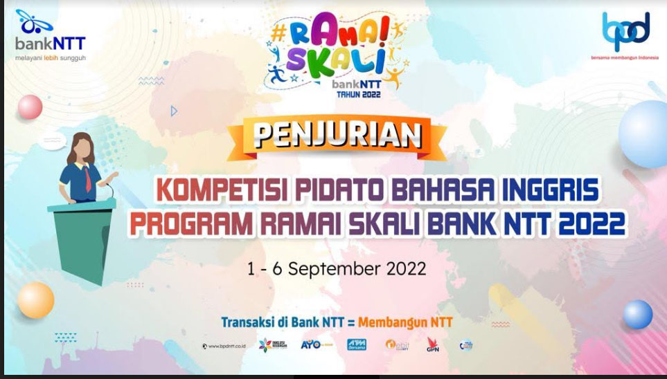 bank-ntt-akan-menggelar-english-speech-competition.jpg