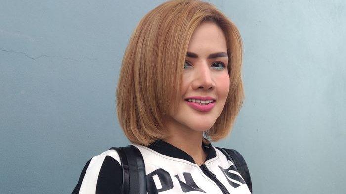 barbie-kumalasari-saat-gridid-jumpai.jpg