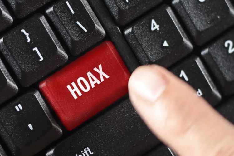 Waspada Penipuan! Ini 8 Ciri-ciri Lowongan Kerja Palsu, Gaji Fantastis hingga Situs Gratis