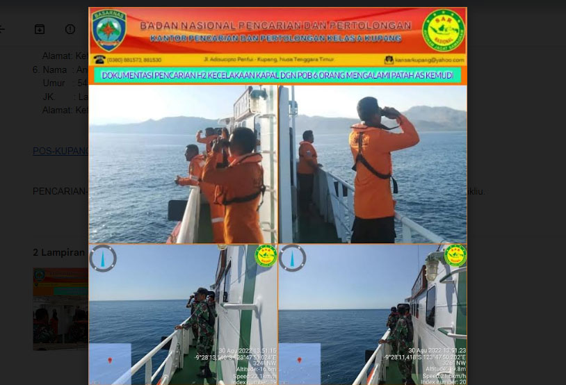 basarnas-kupang-saat-melakukan-persiapan-pencarian-kapal.jpg