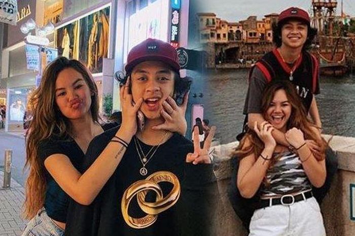 Shafa Harris Ingin Move On dari Bastian Steel, Sarita Abdul Mukti Angkat Suara Seteru Jennifer Dunn