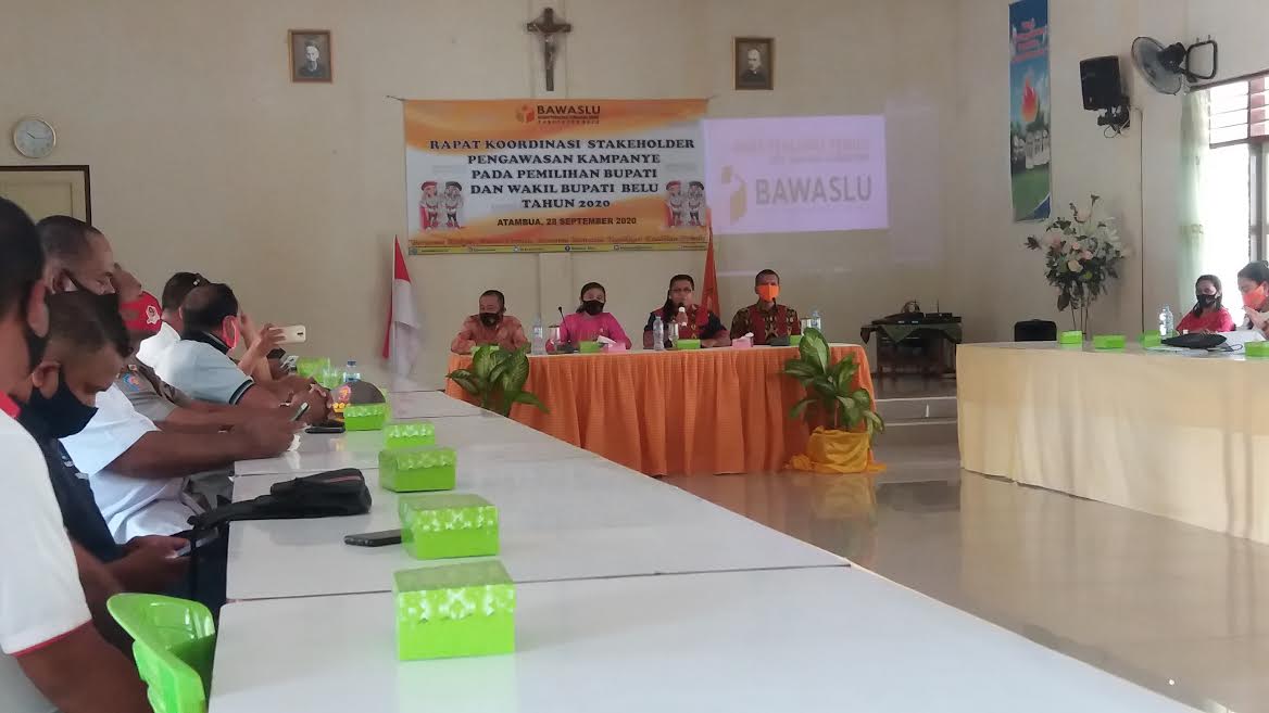 bawaslu-kabupaten-belu-menggelar-rapat-koordinasi-dengan-stakeholder.jpg