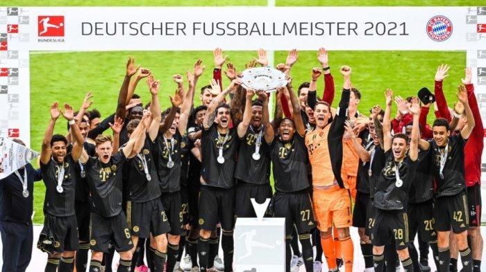 bayern-muenchen-juara-liga-jerman-2020-2021-bayern-juara-de.jpg