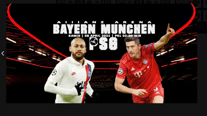 bayern-munchen-vs-psg_001.jpg