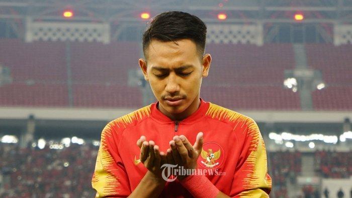 Di Piala Presiden 2022, Pemain Anyar Ini Dinilai Tampil Apik Saat Persib Bandung vs Bhayangkara FC