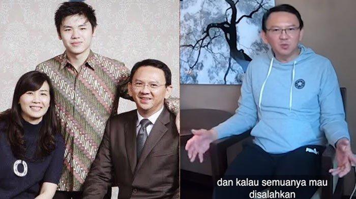 begini-perbandingan-perayaan-ulang-tahun-nicholas-sean-bersama-ahok-dan-sang-ibu-veronica-tan.jpg