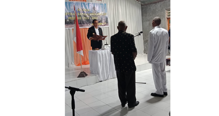 begini-pesan-bupati-nagekeo-saat-lantik-tiga-kepala-desa-di-kecamatan-boawae.jpg