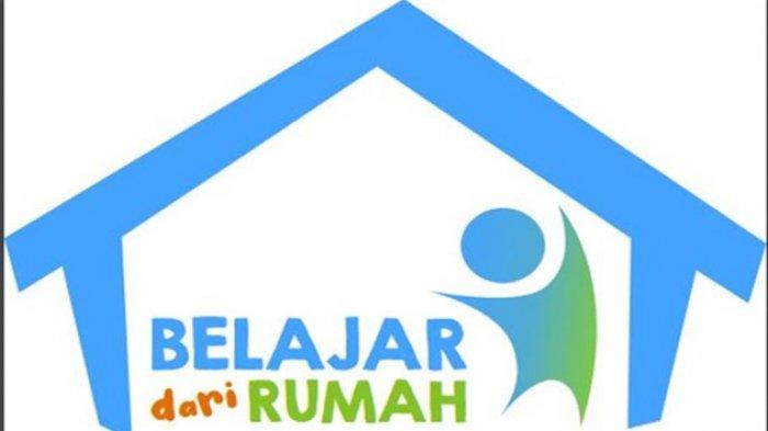 belajar-dari-rumah-di-tvri.jpg