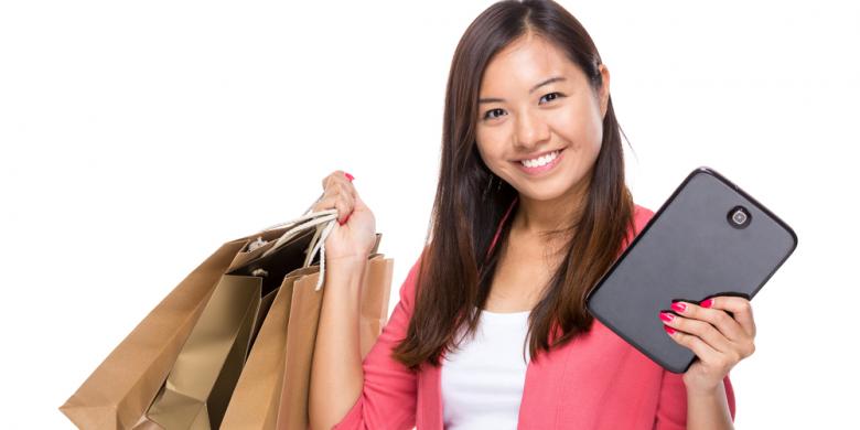 belanja-online-1_20160222_212445.jpg