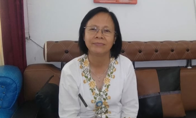 Belum Sebulan, RSUD Kefamenanu Tangani 8 Kasus DBD