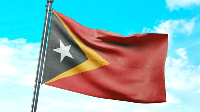 bendera-timor-leste_10.jpg