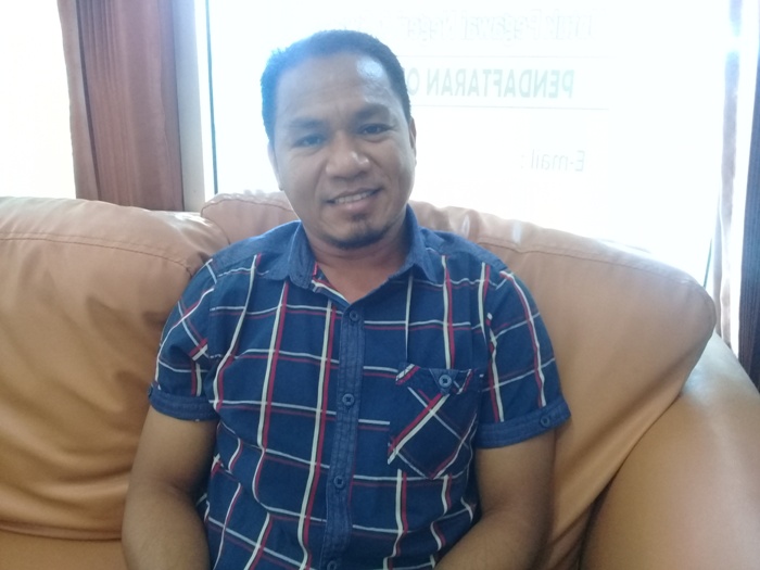 Ulang Tahun Ke 20 Stikom Bagi Sembako Untuk 100 Mahasiswa Terdampak Covid-19