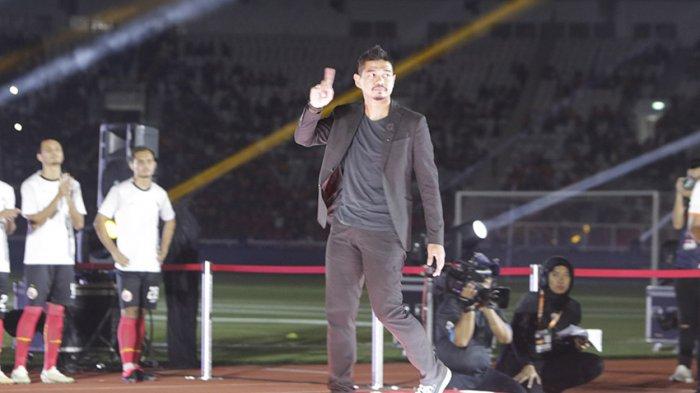Mantan Bomber Persija Bambang Pamungkas Punya Sundulan Hebat, Ini Penyebabnya, INFO