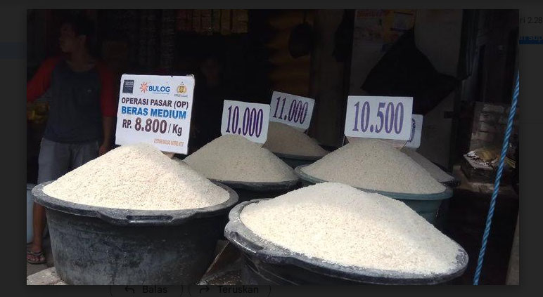 beras-di-pasar.jpg