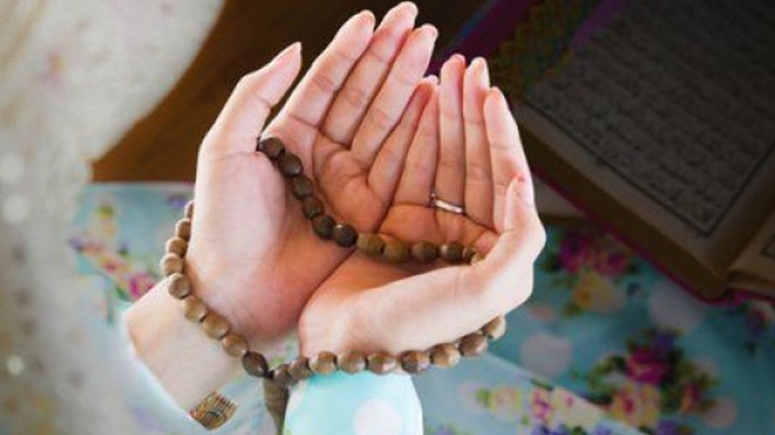 8 Keutamaan Hari Jumat Ini Bikin Merinding, Ternyata Masih Jarang Diketahui Banyak Orang