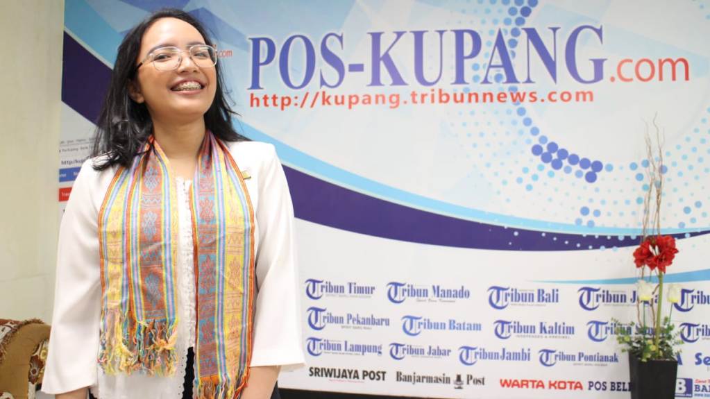 Begini Tanggapan Pihak Hotel dan Pusat Perbelanjaan Jika Terapkan PSBB