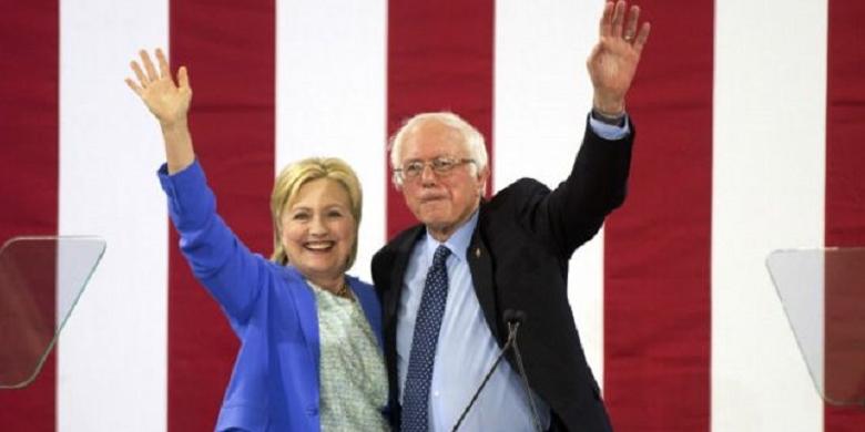 bernie-sanders-dan-hillary-clinton_20160713_085801.jpg