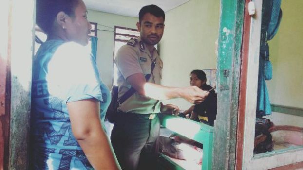bhabinkamtibmas-desa-sambi_20180605_155846.jpg