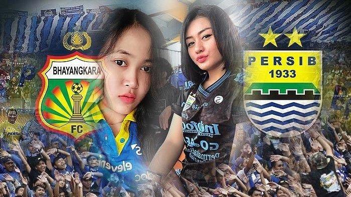bhayangkara-fc-vs-persib-bandung-bobotoh-geulis.jpg