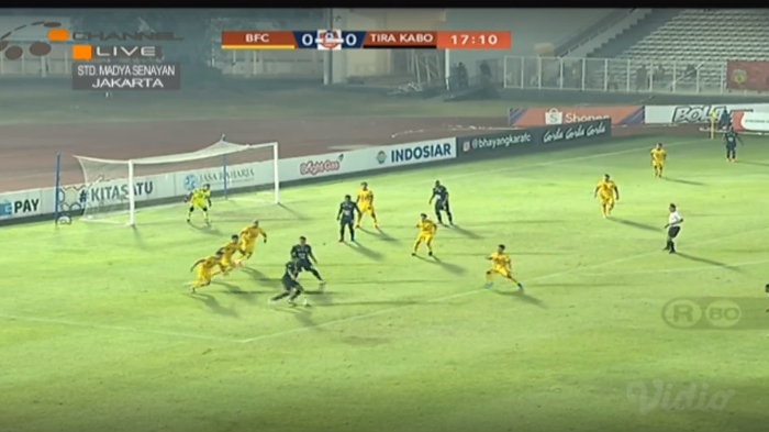 bhayangkara-fc-vs-tira-persikabo-liga-1-2019_099.jpg