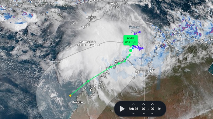 bibit-siklon-tropis-99s-berubah-jadi-siklon-tropis-anika-di-laut-timorbergerak-ke-australia-barat.jpg