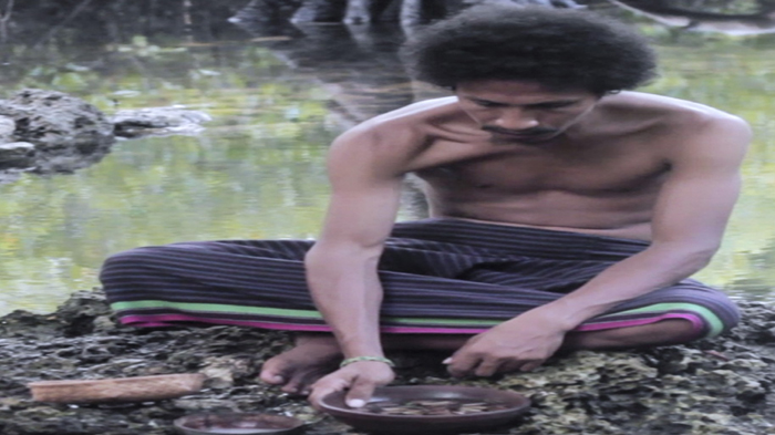 bikin-bangga-film-keru-baki-asal-lembata-raih-gelar-kehormatan-dalam-festival-film-internasional.jpg
