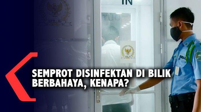 bilik-disinfektan-berbahaya.jpg