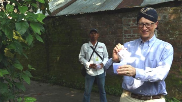 Tujuh Zodiak Ini Terlahir untuk Jadi Tenar, Apakah Anda Termasuk?