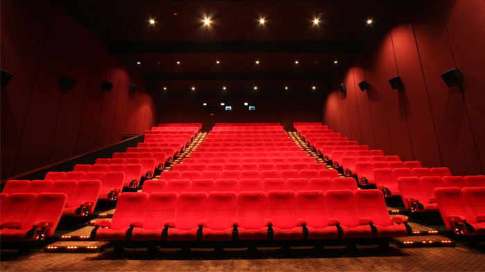 Tahukah Kamu 10 Rahasia Tersembunyi yang Ada di Bioskop? Simak Yuk!