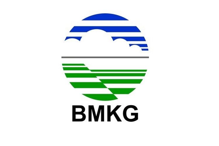 bmkg-angin-kencang-di-ntt-akan-berlangsung-hingga-bulan-agustus.jpg