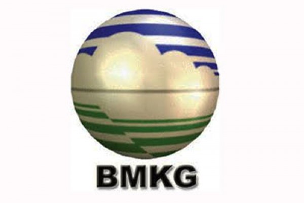 bmkg_20161122_160906.jpg
