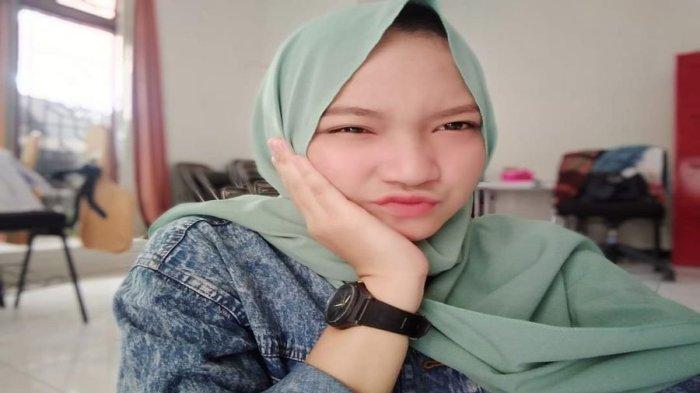 Bobotoh Cantik Jatinangor Prediksi David da Silva Cetak Gol Lagi, Skor 2-0 Persib vs Persiraja