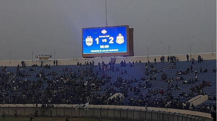 Bobotoh Kritik Persib Bandung, Begini Pembelaan dan Alasan Pelatih Robert Alberts