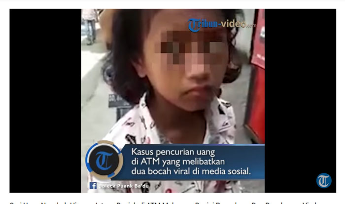 bocah-pencuri-uang_20180427_191222.jpg