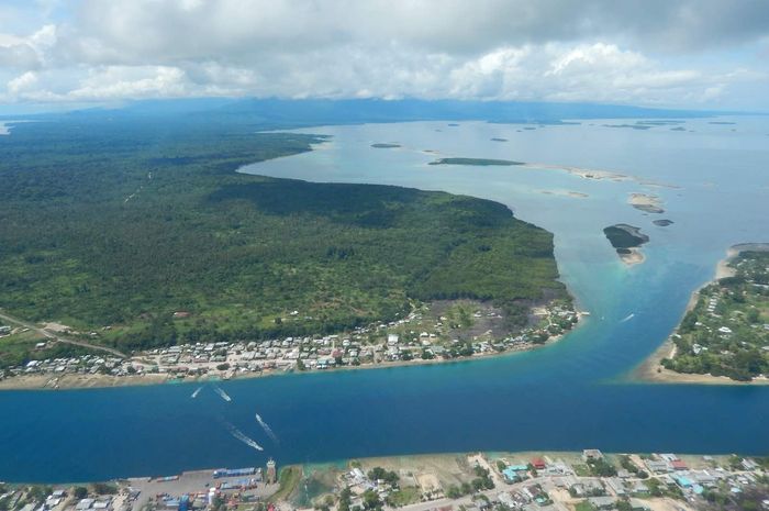 bougainville-yang-lakukan-referendum-seperti-timor-leste.jpg