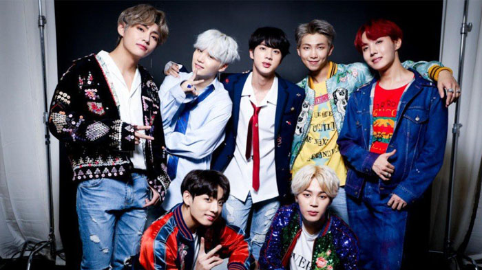 boyband-asal-korea-bts.jpg