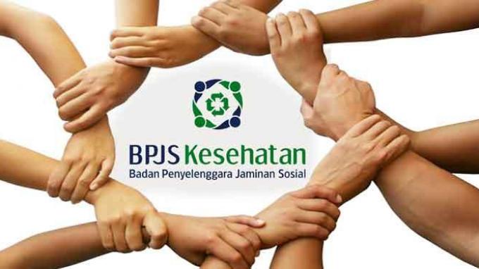 bpjs-kesehatan_20180607_162203.jpg