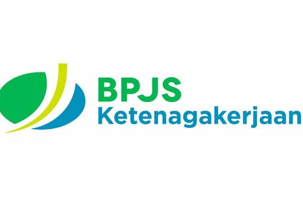 BPJS Ketenagakerjaan Bayar Klaim Rp1,3 Triliun