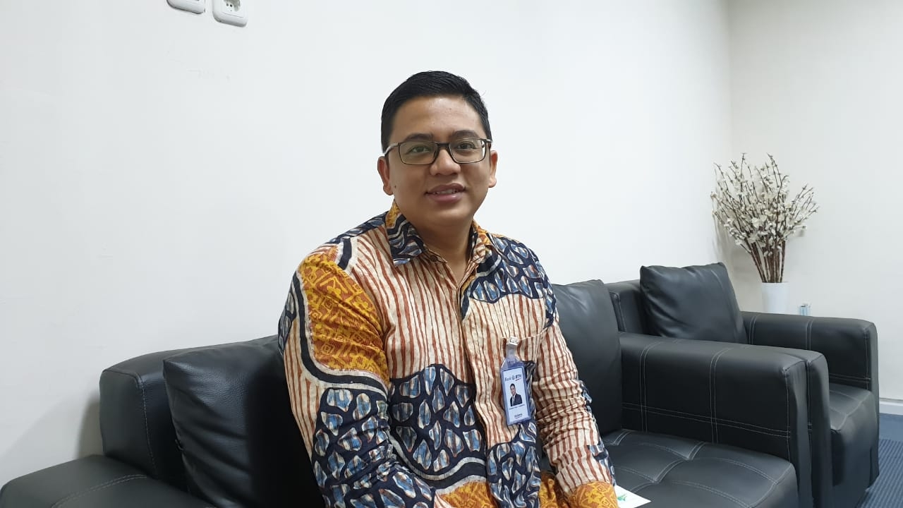 Pekerja Informal Yang Ingin Punya Rumah, Ini Program Yang Disediakan BTN Kupang