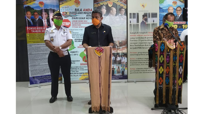 breaking-news-pasien-covid-19-ntt-jadi-18-orang-tambah-dua-kasus-positif-dari-rote-ndao.jpg