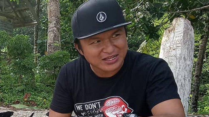 Briptu Heidar Disandera KKB Papua 7 Jam dan Gugur Ditembak di Organ Vital, Simak Kronologi